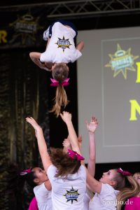 HR-19-03-16-17-06-59-2220