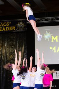 HR-19-03-16-17-07-06-2224