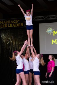 HR-19-03-16-17-07-10-2229