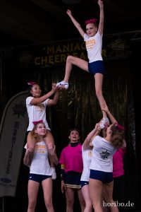 HR-19-03-16-17-07-25-2237