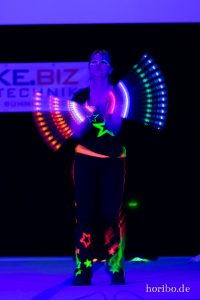 HR-19-03-16-17-36-06-2269