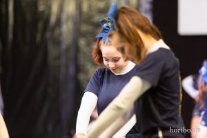 HR-19-03-16-17-55-02-2323