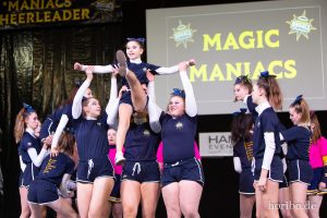 HR-19-03-16-17-56-37-2347