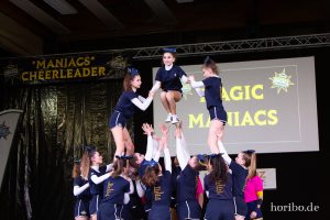 HR-19-03-16-17-56-42-2353