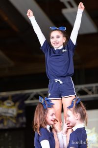 HR-19-03-16-17-56-57-2366