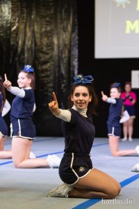 HR-19-03-16-17-57-31-2383