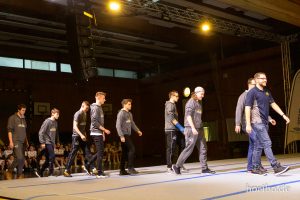 HR-19-03-16-17-59-54-2397