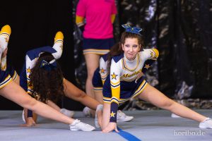 HR-19-03-16-18-08-30-2416