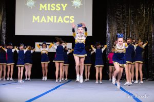 HR-19-03-16-18-08-53-2420