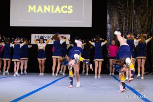 HR-19-03-16-18-08-54-2423