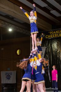 HR-19-03-16-18-09-18-2444