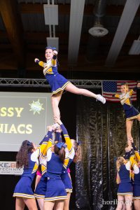 HR-19-03-16-18-09-25-2452