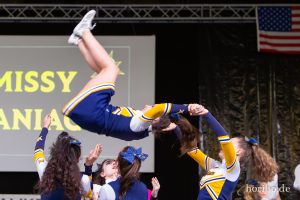 HR-19-03-16-18-09-28-2454