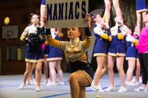 HR-19-03-16-18-10-07-2468