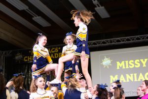 HR-19-03-16-18-10-32-2487