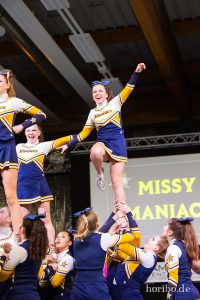 HR-19-03-16-18-10-46-2495