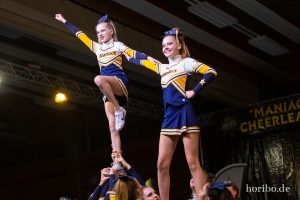 HR-19-03-16-18-10-50-2497