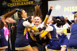 HR-19-03-16-18-10-52-2500