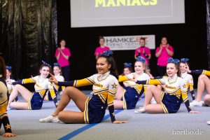 HR-19-03-16-18-11-10-2518