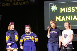 HR-19-03-16-18-12-33-2526