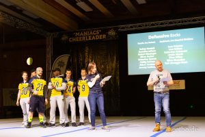 HR-19-03-16-18-19-36-2534