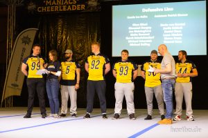 HR-19-03-16-18-27-41-2564