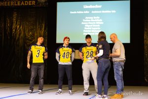 HR-19-03-16-18-28-33-2565