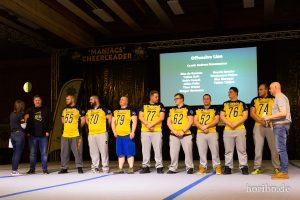 HR-19-03-16-18-31-11-2578