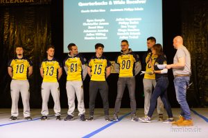 HR-19-03-16-18-38-37-2585