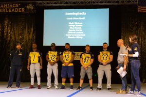 HR-19-03-16-18-40-50-2590