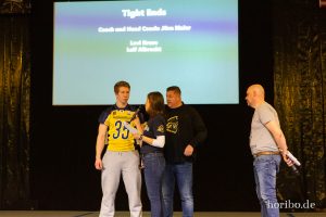 HR-19-03-16-18-43-56-2594