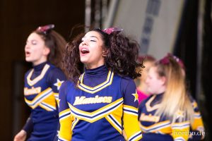 HR-19-03-16-18-50-26-2604