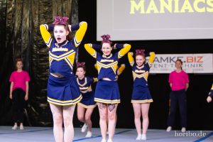 HR-19-03-16-18-50-29-2605