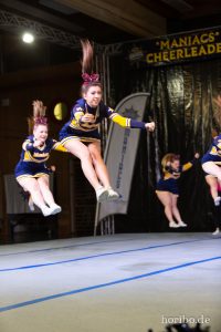 HR-19-03-16-18-50-36-2616