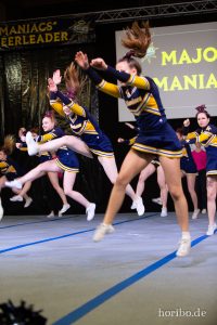 HR-19-03-16-18-50-38-2619