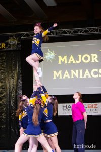 HR-19-03-16-18-50-48-2629