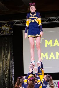 HR-19-03-16-18-50-55-2637