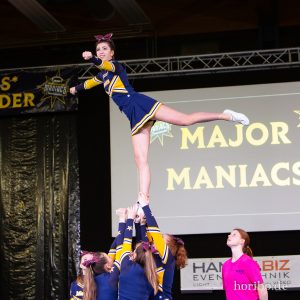 HR-19-03-16-18-51-00-2650