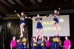 HR-19-03-16-18-51-11-2658