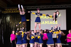 HR-19-03-16-18-51-14-2662