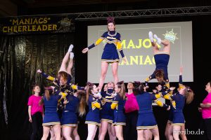 HR-19-03-16-18-51-14-2664