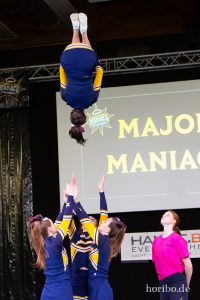 HR-19-03-16-18-51-24-2668