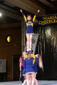 HR-19-03-16-18-51-39-2681