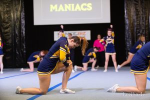 HR-19-03-16-18-51-49-2689