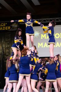 HR-19-03-16-18-52-05-2690