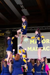 HR-19-03-16-18-52-07-2693