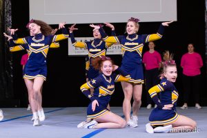 HR-19-03-16-18-52-41-2729