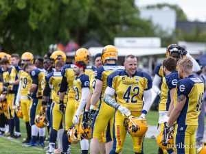 HR-19-05-04-16-26-50-3146