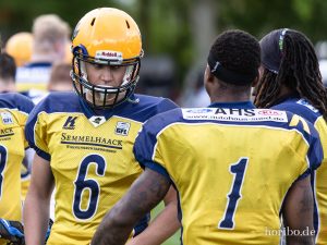 HR-19-05-04-16-28-16-3152