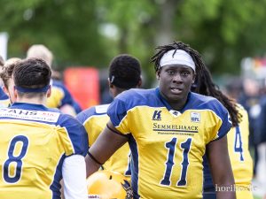 HR-19-05-04-16-28-33-3156